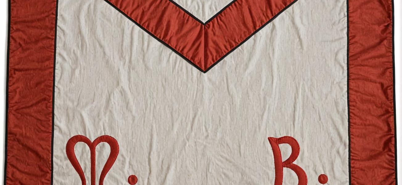 Rite-Tablier