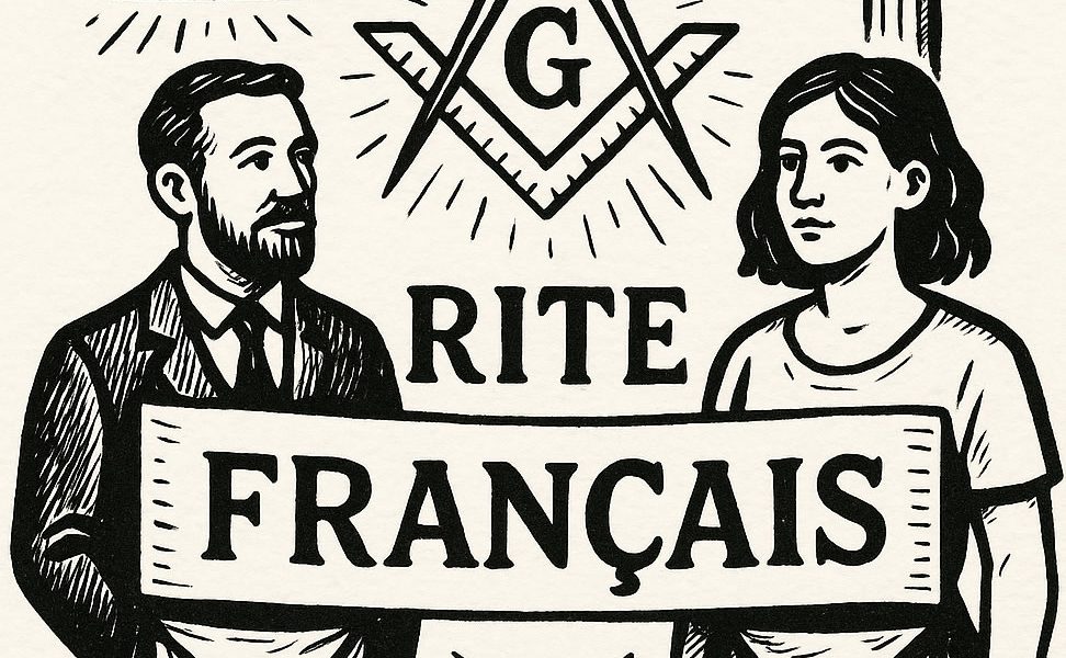 Rite francais